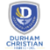 Durham Christian High School