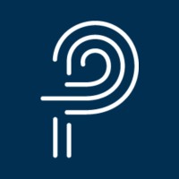 Profinder logo - Similar company to Profinder