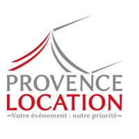 Provence Location logo - Similar company to Locasud