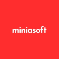 Miniasoft Bilgi Teknolojileri logo - Similar company to Pharmasofttech