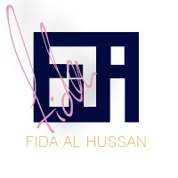 fidaart logo - Similar company to Fiidaa Art