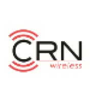 Crn Wireless
