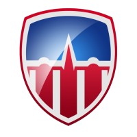 Critical Care Academy logo - Similar company to Icu Learning