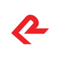 ROBRADY design logo - Similar company to Rite Technology