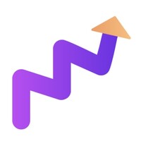 Mentoverse® logo - Similar company to Komyunity
