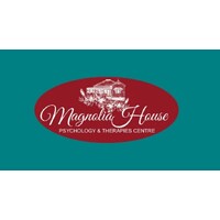 Magnolia House Psychology and Therapies logo - Similar company to Kcpsych