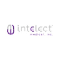 Intelect Medical Inc.