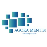 Agora Mentis logo - Similar company to Ecommerce | Woocommerce Specialist