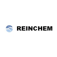 Shanghai Reinchem Technology Co., Ltd. logo - Similar company to Pmi Foam Core-Future