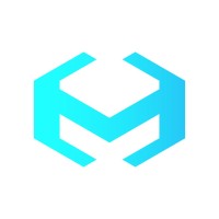 HEX Solutions Co., Ltd logo - Similar company to Hex Solutions