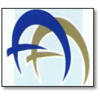 AA Taxation & Accounting Service Limited logo - Similar company to A&A Accounting