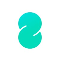 Sooni Labs logo - Similar company to Studioliq