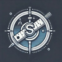 Al Idrisi Surveys & Engineering logo - Similar company to Primutech Solutions