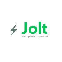 Project JOLT logo - Similar company to Rera Tech Inc.