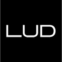 Light Up Digital - LUD logo - Similar company to My Virtual Office