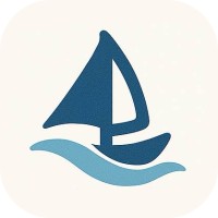 MinCo.ai logo - Similar company to Cispoly