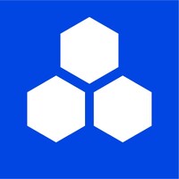 Norðurorka logo - Similar company to Hs Veitur