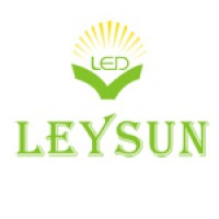 Dongguan Leysun Light Co.,Ltd logo - Similar company to Huizhou Maimai Technology Co., Ltd