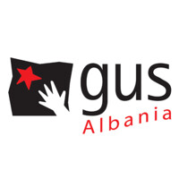 Gus Albania