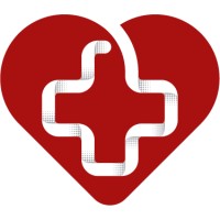 Hospital Regional De Franca