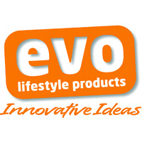 Evo Lifestyle Products UK logo - Similar company to The Rock Project