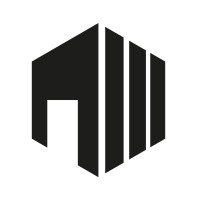 Lövångers Bygg AB logo - Similar company to Skillster Ab