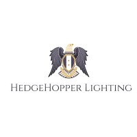 Jellyfish Lighting in Nebraska-Iowa-Oklahoma-Florida logo - Similar company to Arqfinal