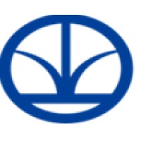 Kyongdong Engineering Company Limited (KDEC) logo - Similar company to National Engineering Corporation (Nec)
