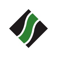Zürcher Landbank AG logo - Similar company to Xtracult