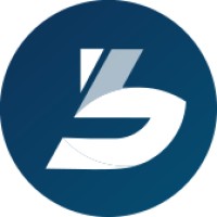 Sleekabyte Technologies logo - Similar company to Seed A Founder