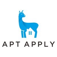 Aptapply