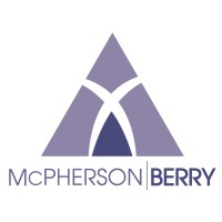 McPherson, Berry & Associates, Inc. logo - Similar company to Swift School