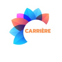 SALON EMPLOI logo - Similar company to Topoexport