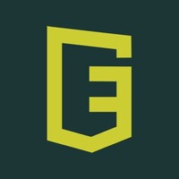 ECOSTAND logo - Similar company to Zyguła
