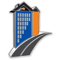 LNR Constructions (pvt)ltd logo - Similar company to Mdv Quantity Surveyors Pty Ltd