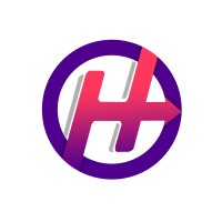 HEREFU Training Center logo - Similar company to Kaitech