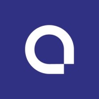 Advisero logo - Similar company to Leocode - Your Tech Partner