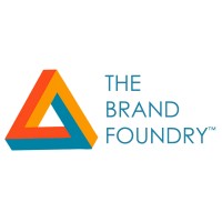 The Brand Foundry, LLC logo - Similar company to Blue Monkey Brewery