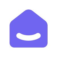 Porchplus logo - Similar company to Babtech Computers