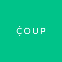 Coup