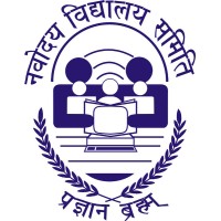 Jawahar Navodaya Vidyalaya Meerut logo - Similar company to Gdg On Campus Dewan Vs Institute Of Engineering & Technology - Meerut, India