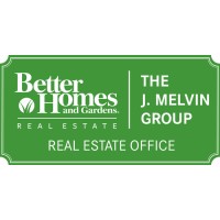 J. Melvin Premier Properties