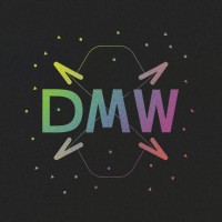 Darkmatterworks