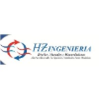 HZ Ingeniería SAS logo - Similar company to Fergumex
