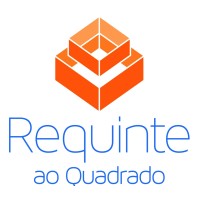 Requinte ao Quadrado, Unipessoal, Lda. logo - Similar company to Iguana Tours