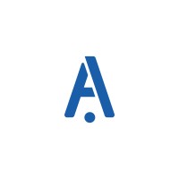 Sapiens Consultoria de Investimentos logo - Similar company to Amanda Arruda Advocacia