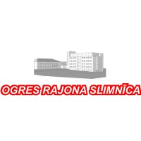 SIA Ogres rajona slimnīca logo - Similar company to Complete4