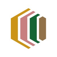 Scroll UK logo - Similar company to Catbird Content