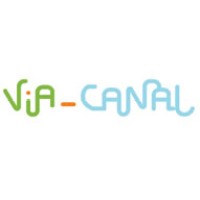 Via Canal logo - Similar company to Viziday
