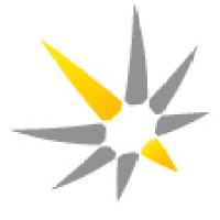 SOLYS INGENIERIE logo - Similar company to Sqops